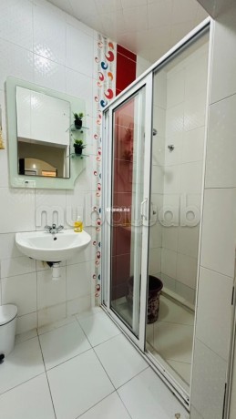tres-bel-appartement-en-location-a-hay-salam-3-grandes-pieces-bien-meuble-big-4