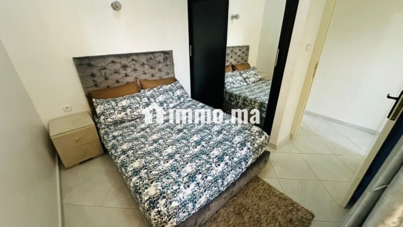 tres-bel-appartement-en-location-a-hay-salam-3-grandes-pieces-bien-meuble-big-5