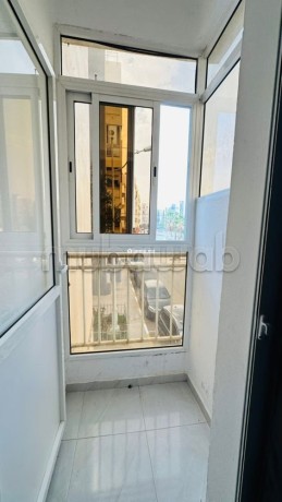 tres-bel-appartement-en-location-a-hay-salam-3-grandes-pieces-bien-meuble-big-6