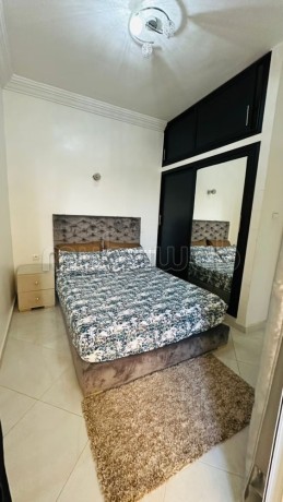 tres-bel-appartement-en-location-a-hay-salam-3-grandes-pieces-bien-meuble-big-7