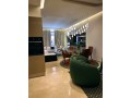 studio-meuble-a-vendre-small-0