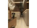 studio-meuble-a-vendre-small-9
