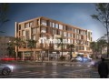 studio-meuble-a-vendre-small-10