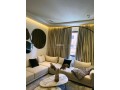 studio-meuble-a-vendre-small-1