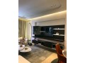 studio-meuble-a-vendre-small-2