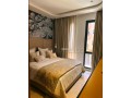 studio-meuble-a-vendre-small-3