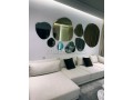 studio-meuble-a-vendre-small-4