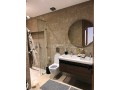 studio-meuble-a-vendre-small-5