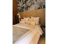 studio-meuble-a-vendre-small-6