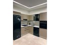 studio-meuble-a-vendre-small-8