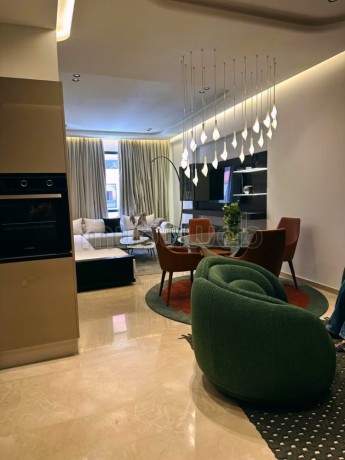 studio-meuble-a-vendre-big-0