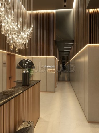 studio-meuble-a-vendre-big-9