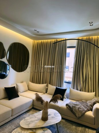 studio-meuble-a-vendre-big-1