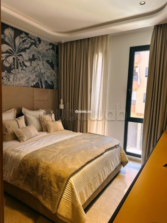 studio-meuble-a-vendre-big-3