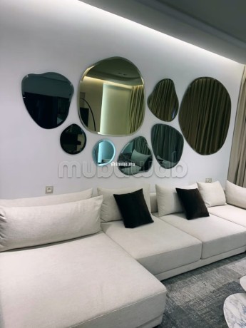 studio-meuble-a-vendre-big-4