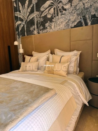 studio-meuble-a-vendre-big-6