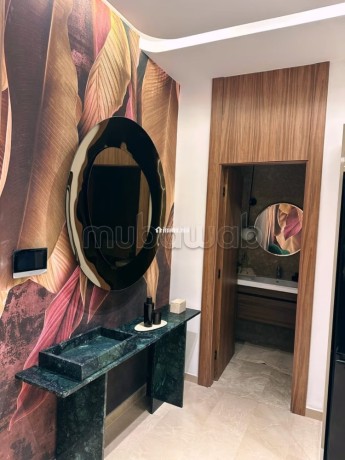 studio-meuble-a-vendre-big-7