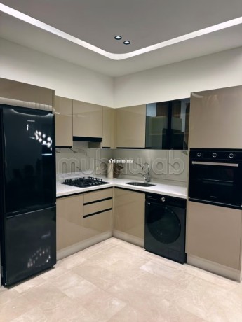 studio-meuble-a-vendre-big-8