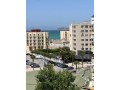 shk-mfrosh-llkraaa-alyomy-balkrnysh-small-0