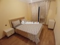 shk-mfrosh-llkraaa-alyomy-balkrnysh-small-1