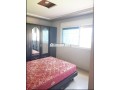 studio-pour-1-etudiant-ou-1-enseignant-a-malabata-small-1