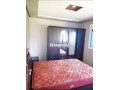 studio-pour-1-etudiant-ou-1-enseignant-a-malabata-small-2