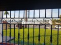studio-pour-1-etudiant-ou-1-enseignant-a-malabata-small-4