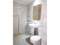 studio-pour-1-etudiant-ou-1-enseignant-a-malabata-small-5