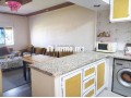 studio-pour-1-etudiant-ou-1-enseignant-a-malabata-small-6