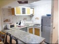 studio-pour-1-etudiant-ou-1-enseignant-a-malabata-small-7