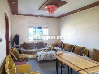 studio-pour-1-etudiant-ou-1-enseignant-a-malabata