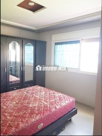 studio-pour-1-etudiant-ou-1-enseignant-a-malabata-big-1