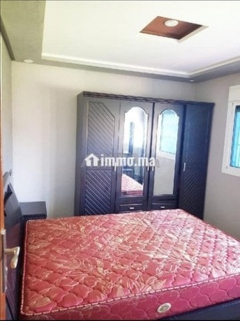 studio-pour-1-etudiant-ou-1-enseignant-a-malabata-big-2