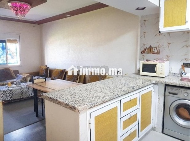 studio-pour-1-etudiant-ou-1-enseignant-a-malabata-big-6