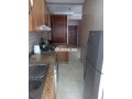 studio-meuble-small-1