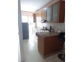 studio-meuble-small-2