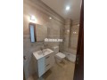 studio-meuble-small-3
