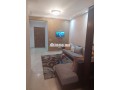 studio-meuble-small-4