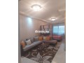 studio-meuble-small-5