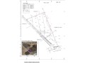 terrain-constructible-6600-m2-small-0