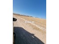 terrain-constructible-6600-m2-small-1