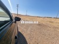 terrain-constructible-6600-m2-small-2