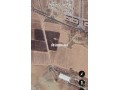 terrain-constructible-6600-m2-small-3