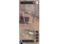 terrain-constructible-6600-m2-small-4