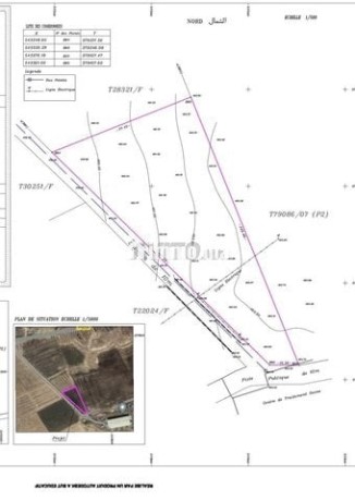 terrain-constructible-6600-m2-big-0
