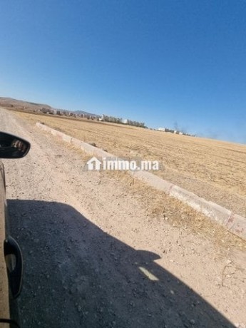 terrain-constructible-6600-m2-big-1