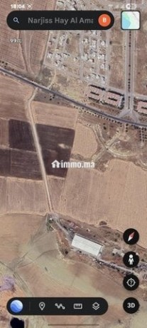 terrain-constructible-6600-m2-big-4