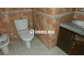 bureau-a-louer-a-lagdal-small-9