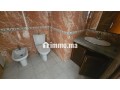 bureau-a-louer-a-lagdal-small-10