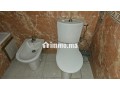 bureau-a-louer-a-lagdal-small-12